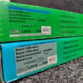 1578358-4 4000 st Bandad Board-/OSBskruv 3.9x30 & 3.9x45mm, Essve