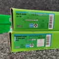 1578358-5 4000 st Bandad Board-/OSBskruv 3.9x30 & 3.9x45mm, Essve