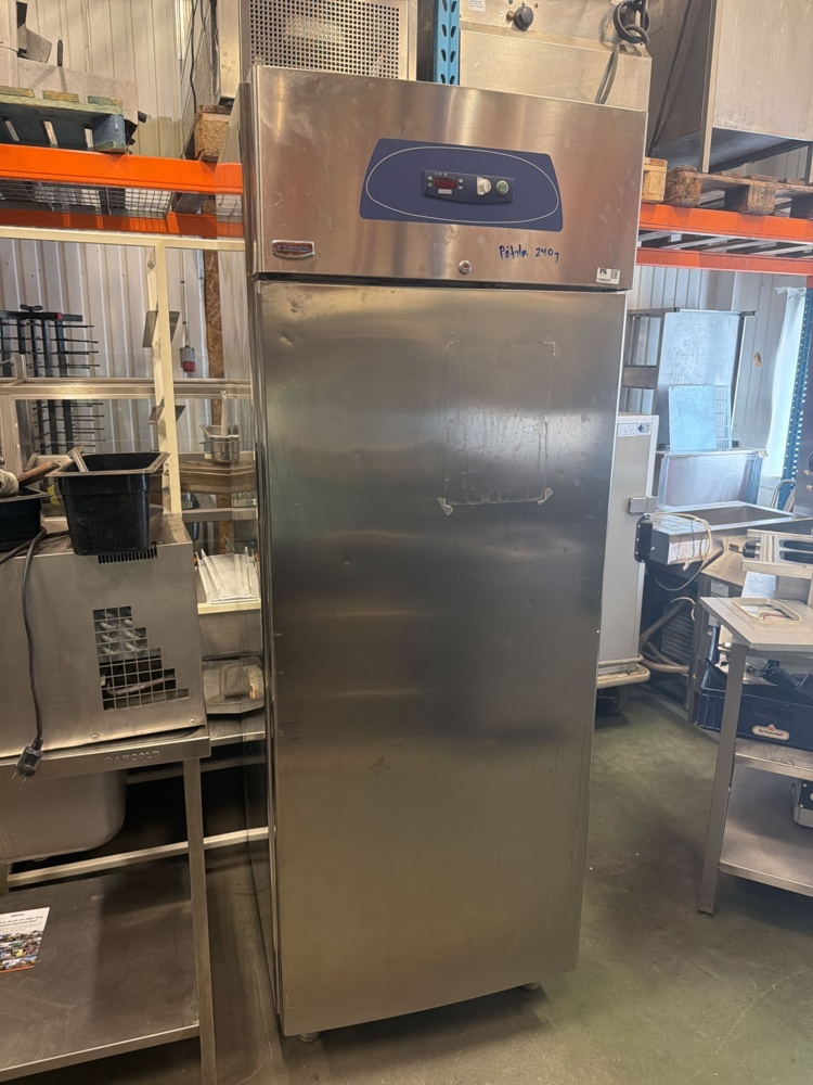 1566029-1 Kylskåp - Electrolux