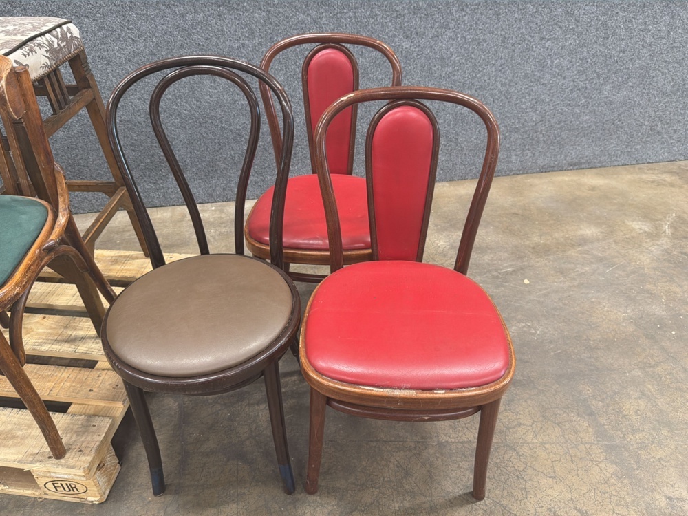 1578313-2 7 st Stolar/pall