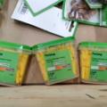 1578364-12 Sortiment med Plugg, Plast-/Täcklock m.m, Essve