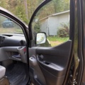 1578382-13 Nissan NV200 Van 1.5 dCi Manual, 90hp, 2015