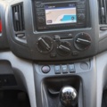 1578382-17 Nissan NV200 Van 1.5 dCi Manual, 90hp, 2015
