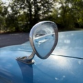1578383-16 Ford Consul Classic 315 Deluxe 2-dörrars 1.3 Manuell, 57hk -1962 (Renoveringsprojekt)