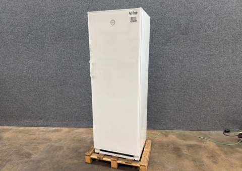 Frysskåp Electrolux EU8112C