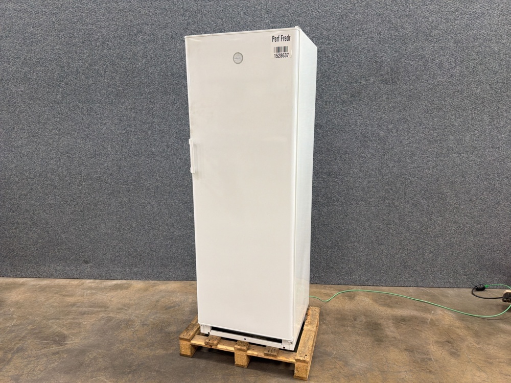 1528637-1 Frysskåp Electrolux EU8112C