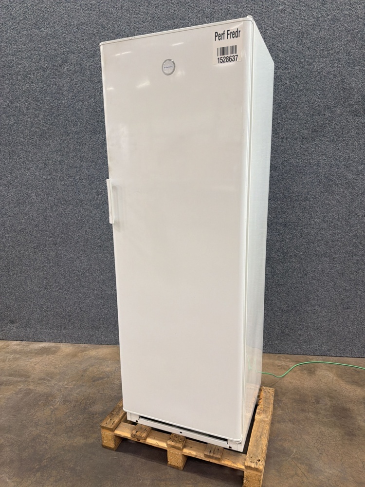1528637-2 Frysskåp Electrolux EU8112C