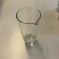 1308593-2 Samling med mixingglas