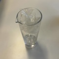 1308593-3 Samling med mixingglas