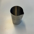 1308593-5 Samling med mixingglas