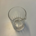 1308593-6 Samling med mixingglas