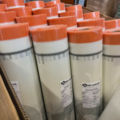 1533668-1 Lot of fiberglass mesh on rolls 3pcs