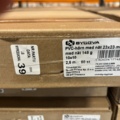 1578414-3 2 paket pvc-hörnor 100st