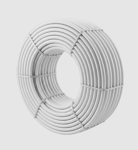 1578416-1 Golvvärmeslang PE-RT EVOH 16×2,0 mm – 600 m – CE/DoP