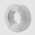 1578415-1 Golvvärmerör PE-RT EVOH 16×2,0 mm – 200 m – CE/DoP