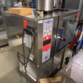 1566009-1 Combi oven with stand - Convotherm OSP