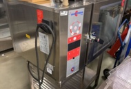 1566009 Kombiugn med stativ – Convotherm OSP