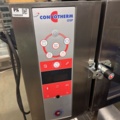 1566009-2 Combi oven with stand - Convotherm OSP