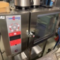 1566009-3 Combi oven with stand - Convotherm OSP