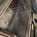 1566009-5 Combi oven with stand - Convotherm OSP