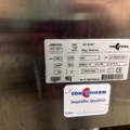 1566009-8 Combi oven with stand - Convotherm OSP