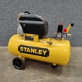 1578384-1 Kompressor Stanley D 210/8/50