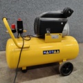 1578384-8 Kompressor Stanley D 210/8/50