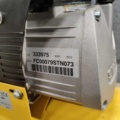 1578384-10 Kompressor Stanley D 210/8/50
