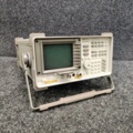 1578385-1 EMC Analysator Hp 8591EM
