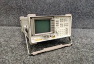 1578385 EMC Analysator Hp 8591EM