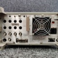1578385-5 EMC Analysator Hp 8591EM