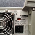 1578385-7 EMC Analysator Hp 8591EM