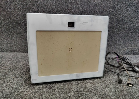 Golfsensor Trackman TMAN II D