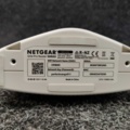 1578393-6 Netgear Orbi Pro Router SRR60 & Orbi Pro Satellite SRS60