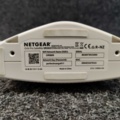 1578393-7 Netgear Orbi Pro Router SRR60 & Orbi Pro Satellite SRS60