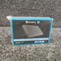 1578395-1 Powerbank Sandberg 20000 for Laptop