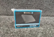 1578395 Powerbank Sandberg 20000 for Laptop