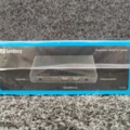 1578395-3 Powerbank Sandberg 20000 for Laptop