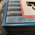 1578395-5 Powerbank Sandberg 20000 for Laptop