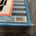 1578395-7 Powerbank Sandberg 20000 for Laptop