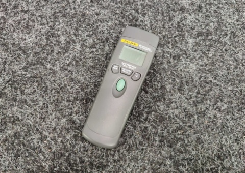 IR Termometer Fluke 65