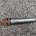 1578401-3 Trådlös Mikrofon Sennheiser ew100