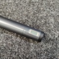 1578401-4 Trådlös Mikrofon Sennheiser ew100