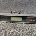 1578401-5 Trådlös Mikrofon Sennheiser ew100