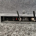 1578401-6 Trådlös Mikrofon Sennheiser ew100