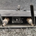 1578401-7 Trådlös Mikrofon Sennheiser ew100