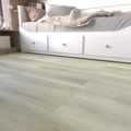 1578529-1 Vinylgolv, spc, 130 kvm, Warm Oak