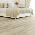 1578529-3 Vinylgolv, spc, 130 kvm, Warm Oak