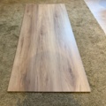 1578529-4 Vinylgolv, spc, 130 kvm, Warm Oak