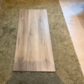 1578529-5 Vinylgolv, spc, 130 kvm, Warm Oak